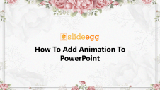 11_How To Add Animation To PowerPoint